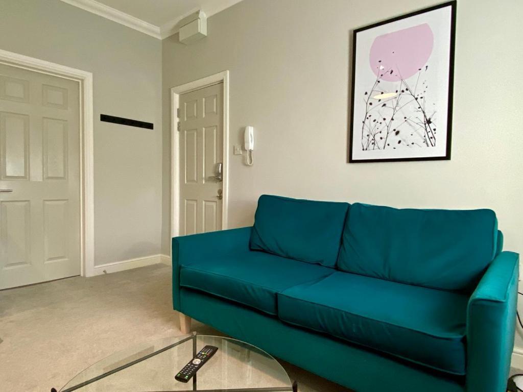 Stylish Modern Apartments Near Parks & Centre Cardiff Exterior foto